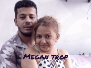 Megan_trop