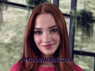 Meganbadder