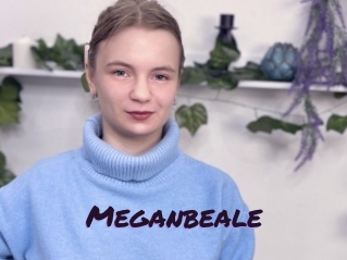 Meganbeale