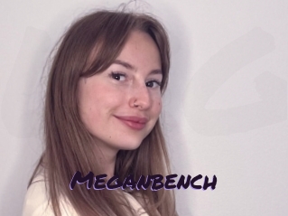 Meganbench