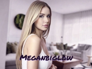 Meganbiglow