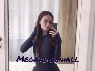 Meganbrimhall