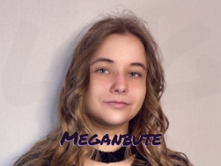 Meganbute
