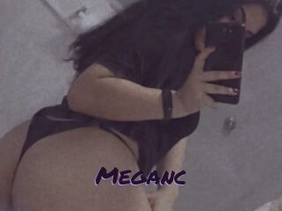 Meganc