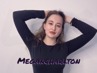 Megancharlton