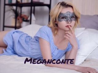 Meganconte