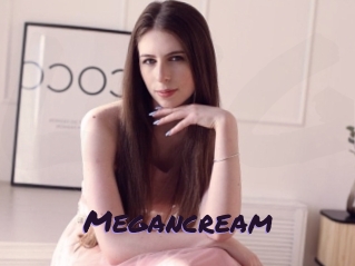 Megancream