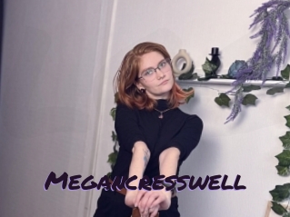 Megancresswell