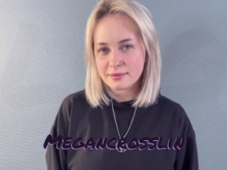 Megancrosslin