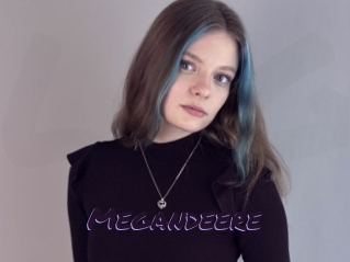 Megandeere