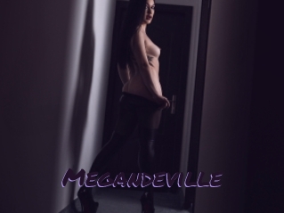 Megandeville
