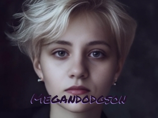 Megandodgson