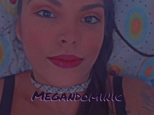 Megandominic