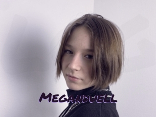 Meganduell