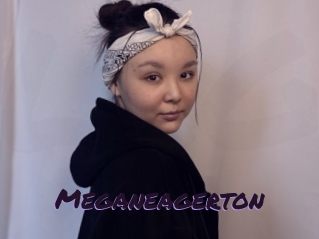 Meganeagerton