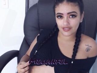 Meganfel