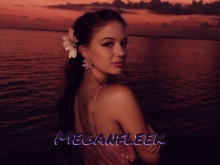 Meganfleek