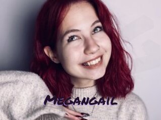 Megangail