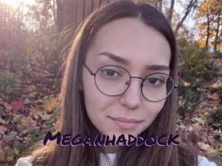 Meganhaddock