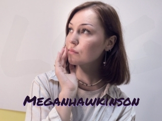 Meganhawkinson