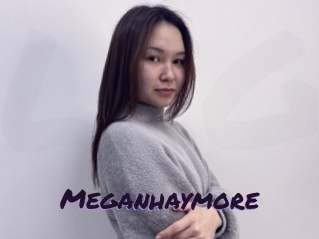 Meganhaymore