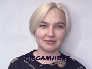 Meganhiett