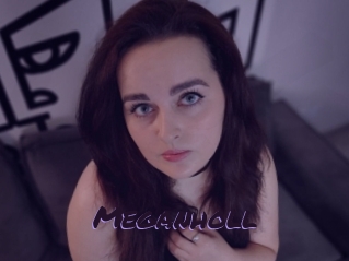 Meganholl