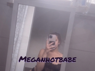 Meganhotbabe