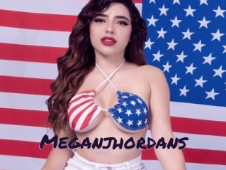 meganjhordans Le Cul Gratuit