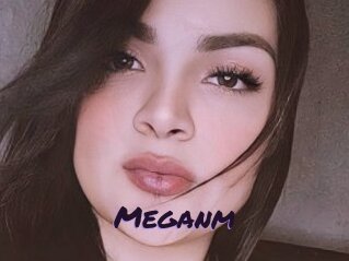 Meganm