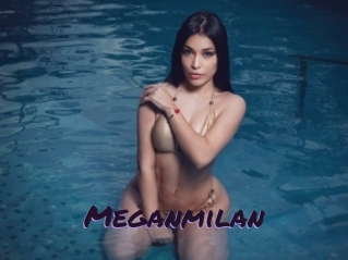 Meganmilan