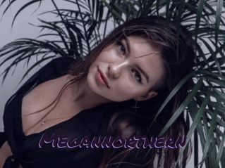 megannorthern Le Cul Gratuit