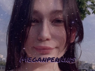 Meganperkins