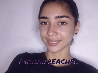 Meganreachel