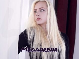 Meganrena