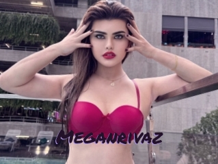 Meganrivaz