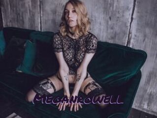 Meganrowell