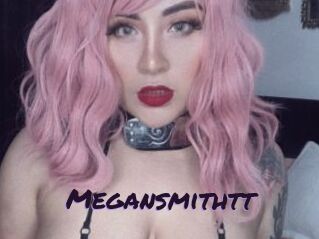 Megansmithtt