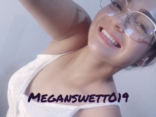 Meganswett019