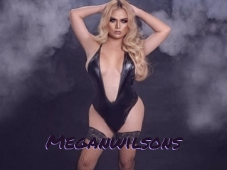 Meganwilsons