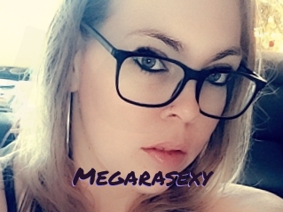 Megarasexy