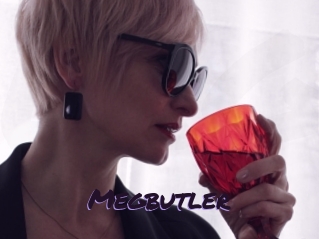 megbutler Le Cul Gratuit