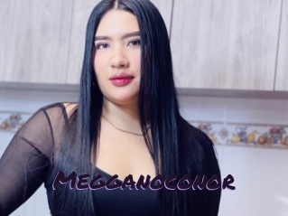 Megganoconor