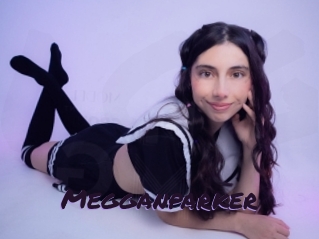 megganparker Le Cul Gratuit
