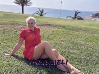 Meggieli