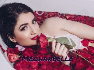 Meghanbelle