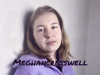 Meghancresswell