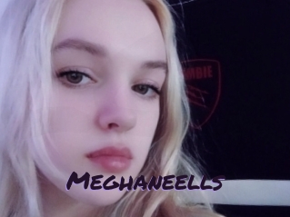 Meghaneells