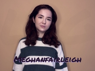 Meghanfairleigh