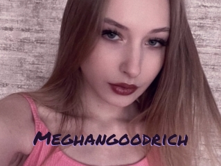 Meghangoodrich